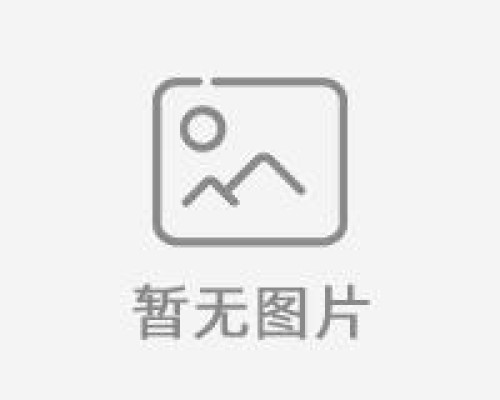 四方台抖音图文代运营服务